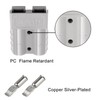 XRDS -RF 50A Battery Quick Connect/Disconnect Set – 600V DC