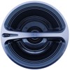 Genuine Part 22 Stella C3000XG Drag Knob Pair Part No