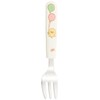 Marukay H386 HI Chick Gumi Fork