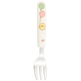 Marukay H386 HI Chick Gumi Fork