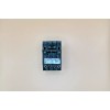Siemens QTH2 Siemens Handle Tie for Joining QUAD ONLY Breakers