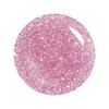 Gelme One 2025 Spring 10th Anniversary Limited Color 154 Dazzling