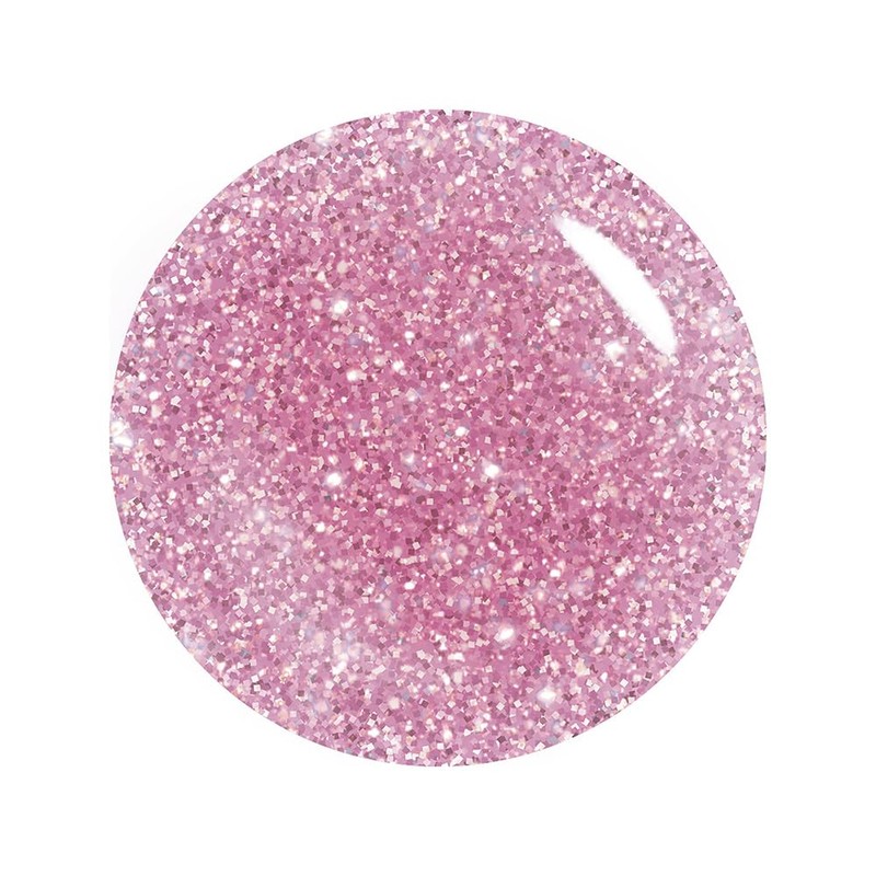 Gelme One 2025 Spring 10th Anniversary Limited Color 154 Dazzling