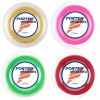 Forten Competition Nylon 16G Tennis String - 200m/660ft Reel -Various