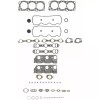 Fel-Pro Engine Cylinder Head Gasket Set Fel-Pro HS 9112 PT