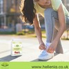 Hellenia Polyphenol 5 | 5-a-Day Fruit & Veg Dietary antioxidants