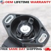 Original OE Genuine TPS THROTTLE POSITION SENSOR DENSO 89452-12040 FOR