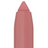 Maybelline New York Super Stay Ink Crayon Matte and Long