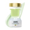 Isdinceutics Refill Hyaluronic Moisture Oily 50 gr