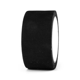 Volein 1 Roll Camo Tape No Residue,Camouflage Duct Stealth Tape,Waterproof Camo Cloth Tape 1.97"×32.8ft for Outdoor Hunting Camping (Digital Camo)