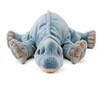 Real Stuffed Brachiosaurus altithorax nesoberi Series