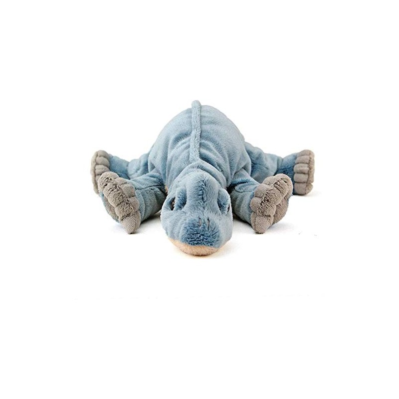 Real Stuffed Brachiosaurus altithorax nesoberi Series