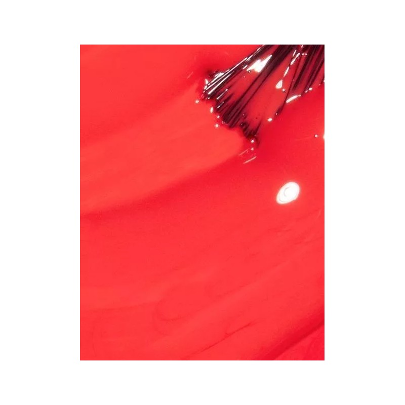 Opi Gel En Frío Isl Aloha From Opi