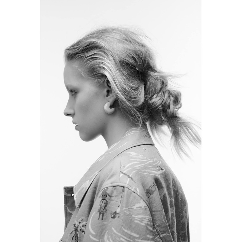 Schwarzkopf Session Label The Texturizer