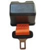 Universal Forklift Seat Belt and Fits Tractor Mower Buggy Retractable