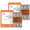 Doctor Program Mother’s Chewable Vitamin D 7.8g, 2 units, 60 tablets / 닥터프로그램 마더스 츄어블 비타민D 7.8g, 2개, 60정