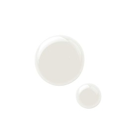 Natio Focus On Breathing Pure Essential Oil Blend Roll-On 10 ml, 10 ml