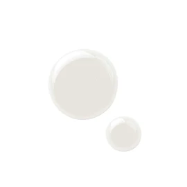 Natio Focus On Breathing Pure Essential Oil Blend Roll-On 10 ml, 10 ml