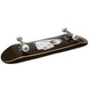 [CCS] Smile on The Surface Skateboard Complete - Black -