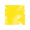 Sennelier Watercolour Whole Pan S1 - Lemon Yellow (501)