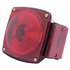 Optronics ST6RS Passenger Side Submersible Combination Tail Light