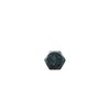 Hard-to-Find Fastener 014973259471 Hex Lag Screws, 1/4 x 1-1/4-Inch, 100-Piece
