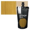 artPOP! Heavy Body Acrylic Paint, 4.06 fl oz/120 ml Pouch,