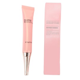 Under Eye Cream for Dark Circles Anti Aging Deep Hydration Skin Firming Non Greasy Wrinkle Eye Cream 15g