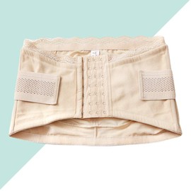FOMIYES Corrections Girdle Abdominal Band for Women Support Skin s Comfortable Compression for and HIPS for Moms