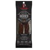 Palacios Iberico Chorizo