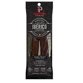 Palacios Iberico Chorizo