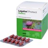 Legalon Protect Madaus Capsules for Liver Diseases, Pack of 100
