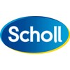 Scholl Velvet Smooth Pedi Express
