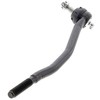 Mevotech Supreme Tie Rod End MS40754