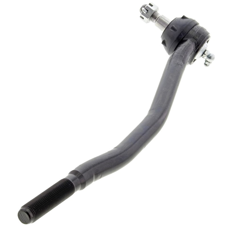 Mevotech Supreme Tie Rod End MS40754