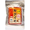 メディワン キクイモ レモン風味 60g(500mg×120粒) 8粒あたりイヌリン2,560mg