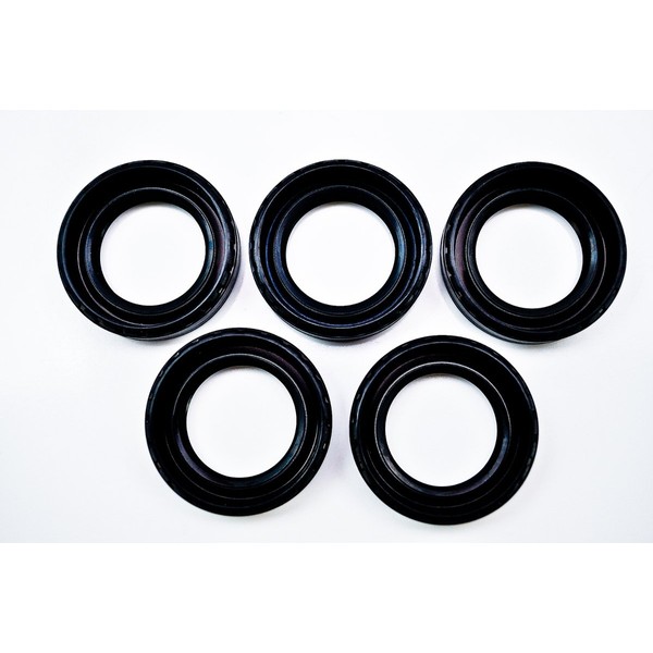 James Gasket - JGI-47519-83-A - Wheel Seal, 410in.