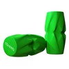 Sport-Tec Covemo Healthfit Men's Spine Mobiliser Diameter 12 x 24