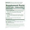 MegaFood Turmeric Curcumin Extra Strength -Supplement to support Liver Health