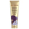 Pantene Pro-V Gold Series Moisture Boost Conditioner, 8.4 fl oz