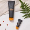 Nice & Quick Botanical Black Hot Cleansing Gel, NICE &