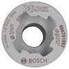 Bosch 1x PRO Multi Material Dry Diamond Core Cutters for