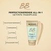 Miracle Skin Perfector BB Cream Matt Effect Light