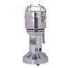 Hakka Grain Mills Grinder, 200g Electric Powder Mill Grinder Machine