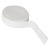 Wound Dressing Elastic Net Bandage Children Stretch Bandage Retainer for