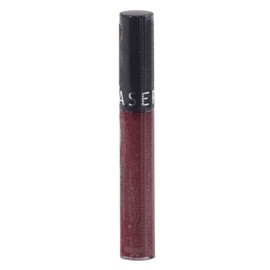 SEPHORA COLLECTION Cream Lip Stain Liquid Lipstick 94 Cherry Moon