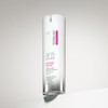 Anti-Wrinkle Peptide Plump Serum by Strivectin for Women - 1