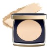 Base De Maquillaje En Polvo Mate Double Wear De Estée