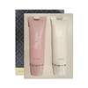 Ohui Hand Cream 2-piece Set Holiday Edition 50ml x 2
