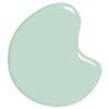 Sally Hansen Miracle Gel Nail Polish 684 Looking Fly For